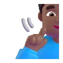deaf_man_mediumdark_skin_tone