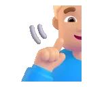 deaf_man_mediumlight_skin_tone