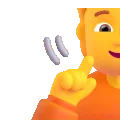 deaf_person