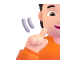 deaf_person_light_skin_tone