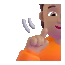deaf_person_medium_skin_tone