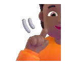 deaf_person_mediumdark_skin_tone