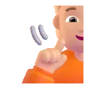 deaf_person_mediumlight_skin_ton