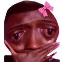 emoji_omg