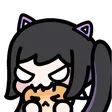rosuuBunbite