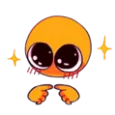 emojipls