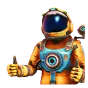 thumbsup