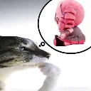 thinkingofafatass