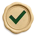 8106d85d289547c991ff146dcdd7667c