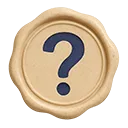 d7738f0476ee4e889f1b6c8b9d74a4f2