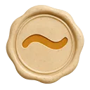 7b9c5f269bb04ec3bf7030f0d32d7cd5