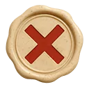 dc867a79706a44bfb00d379afc628177