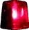 alarm