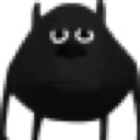 whateveruwant Discord emoji