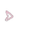 Arrow2