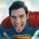 freakyman