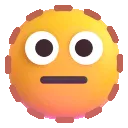 dotted_line_face