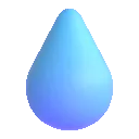 droplet