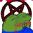 PeepoBlood