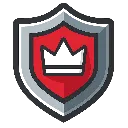 emoji_171