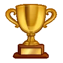 86269trophy