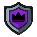 emoji_172