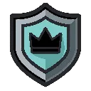 emoji_173