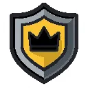 emoji_174
