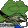 COPIUM