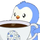 PenguCoffee PenguCoffee