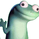 lizardhehe