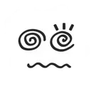 frappe_confused