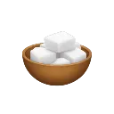 emoji_43