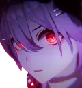 EvernightStare