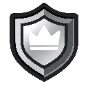 emoji_176
