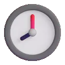 eight_oclock