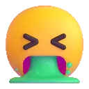 face_vomiting