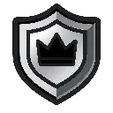 emoji_177