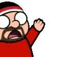 cohhpanic