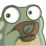 frogtea