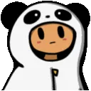 pansleepy