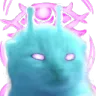 glorpcaneintellect