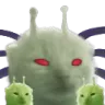 darkglorper