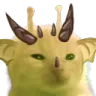 glorpdormu