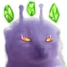 glorplock glorplock