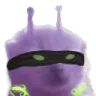 glorpidan glorpidan