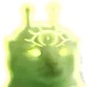 glorpcle