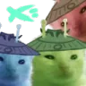 stormearthandglorp