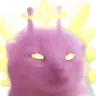 glorpadin