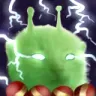 glorpemental